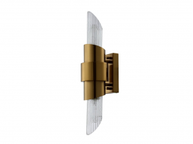 JUSTO AP2 BRASS_1.jpg