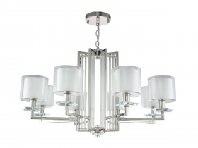 NICOLAS SP-PL8 NICKEL-WHITE.jpg