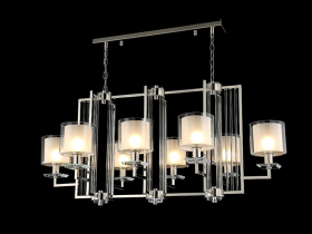 NICOLAS SP8 L1000 NICKEL-WHITE_4.jpg