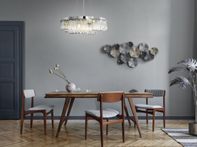 interior_MOD083PL-09CH_standart.jpeg