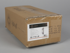 APL.609.11.01_9999.JPG