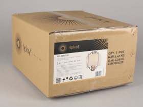 APL.727.01.02_9999.JPG