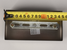 APL.733.01.01_9998.JPG