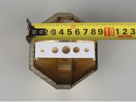 APL.801.01.02_9998.JPG