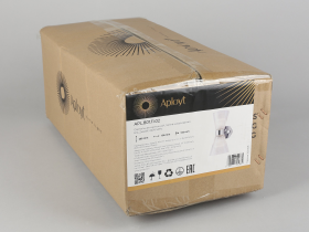 APL.801.11.02_9999.JPG