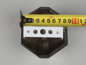 APL.801.11.02_9998.JPG
