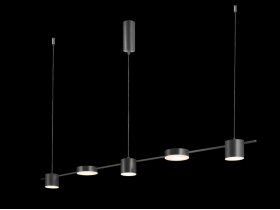 TRISTAN SP5 L1200 BLACK_4.jpg