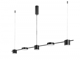 TRISTAN SP5 L1200 BLACK.jpg