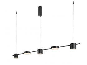TRISTAN SP5 L1200 BLACK_2.jpg