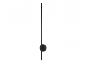 VERDE AP L1000 BLACK.jpg
