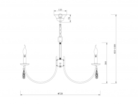 FR1006PL-08N_blueprint_standart.jpeg