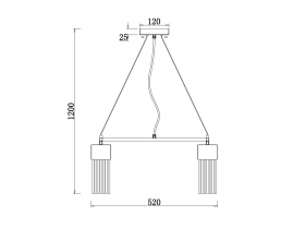 FR5050PL-05N_blueprint_standart.jpeg