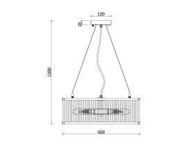 FR5053PL-06BS_blueprint_standart.jpeg