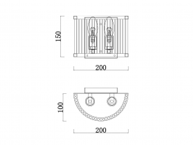 FR5053WL-02N_blueprint_standart.jpeg