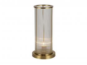 Настольная лампа Favourite 2907-1T