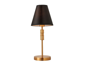 Настольная лампа Favourite 2933-1T