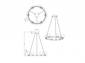 draft_FR4005PL-06G1_standart.jpeg