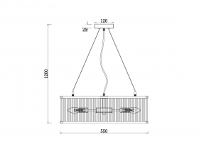 FR5053PL-08BS_blueprint_standart.jpeg
