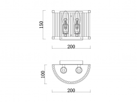 FR5053WL-02BS_blueprint_standart.jpeg