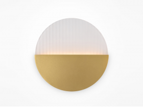MOD320WL-L6BS3K1.jpeg