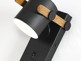 3004-1W_4.jpg
