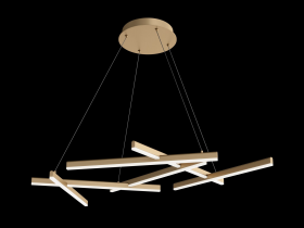 MOD016PL-L75MG4K-1.jpg