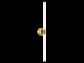 MOD106WL-L16G3K-1.jpg