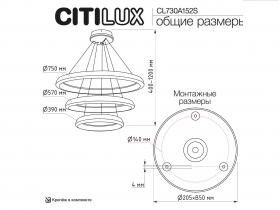 CL730A12S-2.jpg