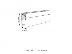 CLT 0.113 01 L2000.jpg