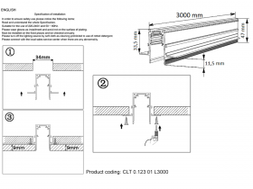 CLT 0.123 01 L3000 BL.jpg
