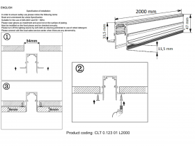CLT 0.123 01.jpg