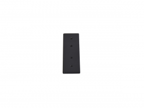 CLT 0.203 05 BL.jpg
