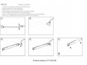 CLT 0.203 08 BL.jpg