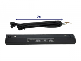 CLT 0.203 08 BL-1.jpg