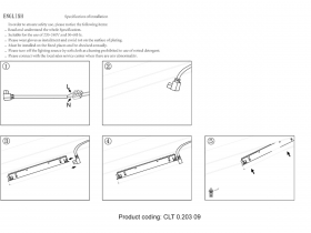 CLT 0.203 09 BL.jpg
