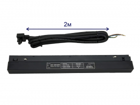 CLT 0.203 09 BL-1.jpg