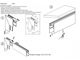 CLT 0.213 02 BL.jpg