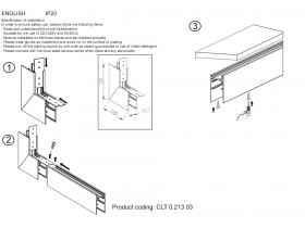 CLT 0.213 03 BL.jpg