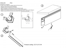CLT 0.213 04 BL.jpg