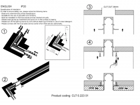 CLT 0.223 01 BL.jpg