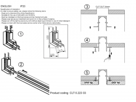 CLT 0.223 03 BL.jpg