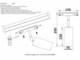 CLT 0.33 003 18W BL 4000K.jpg