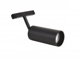 CLT 0.33 003 18W BL 4000K-1.jpg