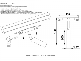 CLT 0.33 003 6W BL 4000K-1.jpg