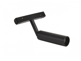 CLT 0.33 003 6W BL 4000K-2.jpg