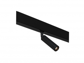 CLT 0.33 003 6W BL 4000K.jpg