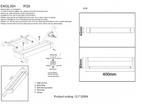 CLT 028W BL-2.jpg