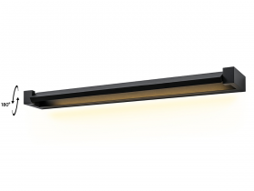 CLT 028W700 BL-3.jpg