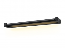 CLT 028W700 BL-1.jpg