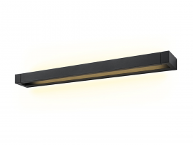 CLT 028W700 BL-2.jpg
